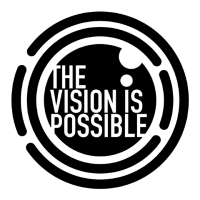TVIP-LOGO-BLACK
