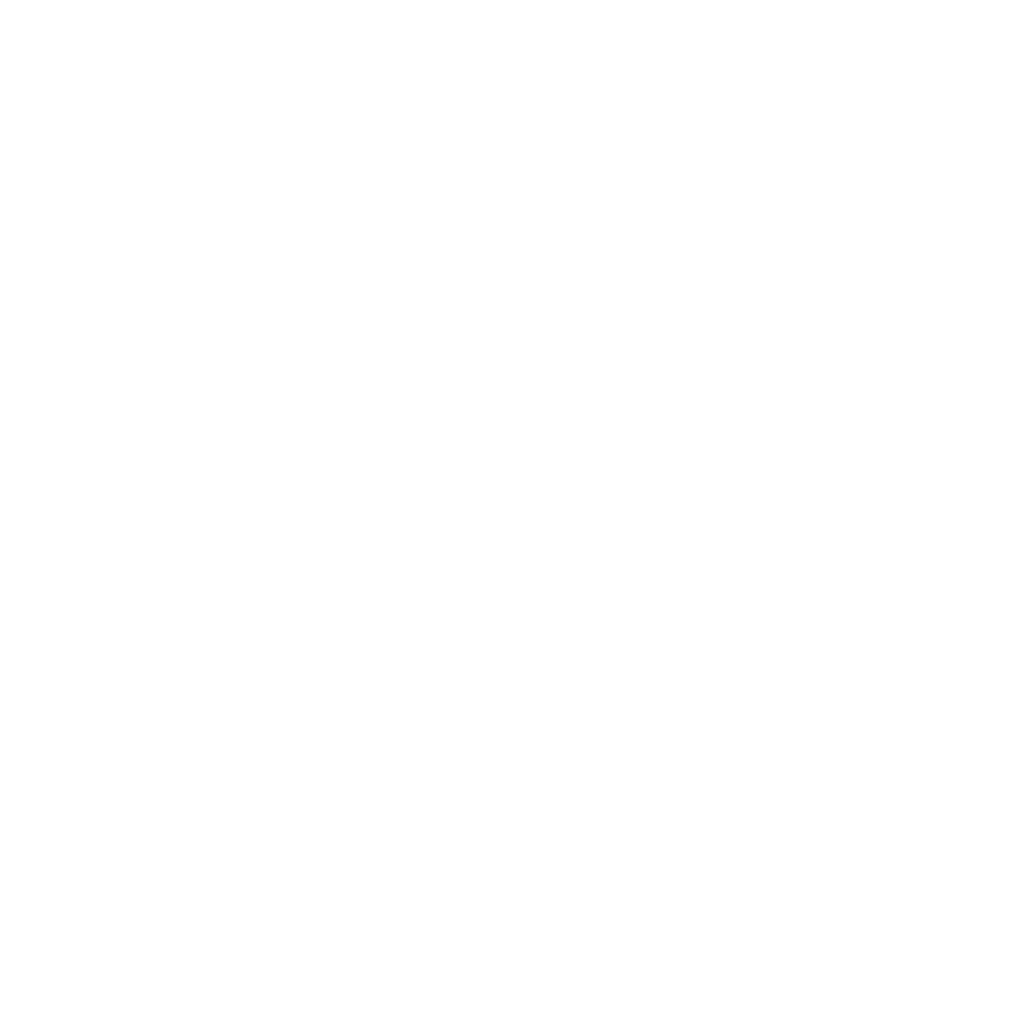 TVIP-LOGO-WHITE